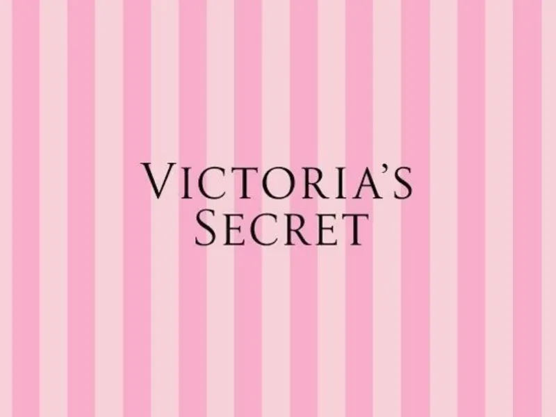 Victoria’s Secret