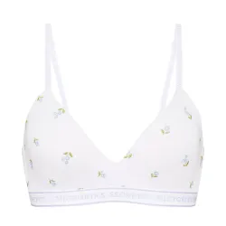 Victoria's Secret sostén lightly lined
