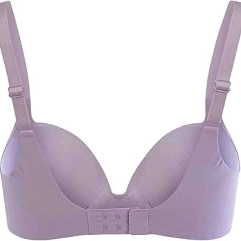Victoria's Secret Sostén Push-up