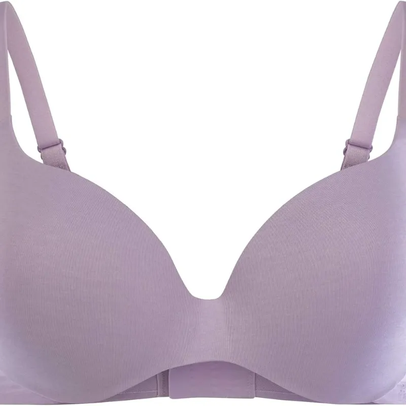 Victoria's Secret Sostén Push-up