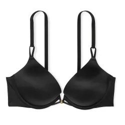 Victoria's Secret Sostén Push-up