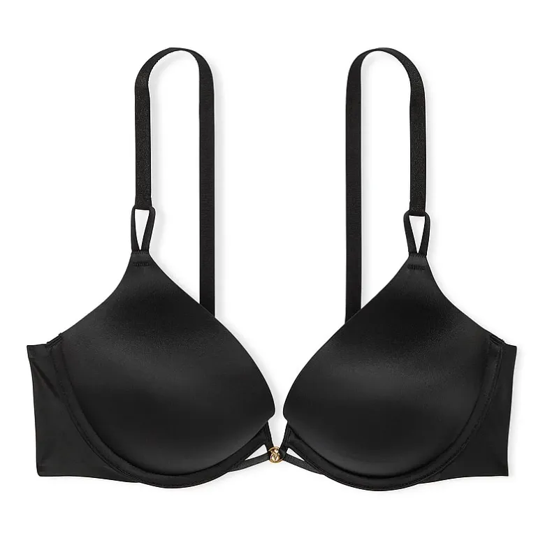 Victoria's Secret Sostén Push-up