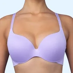 Victoria's Secret Sostén Push-up