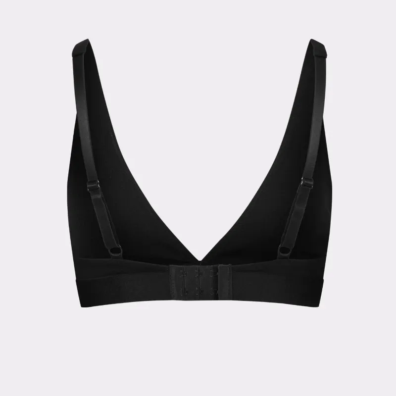 Victoria's Secret Sujetador escote profundo