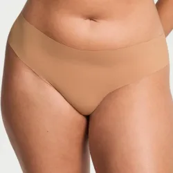 Victoria's Secret tanga sin costura