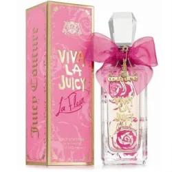 Viva la Juicy Perfume de mujer