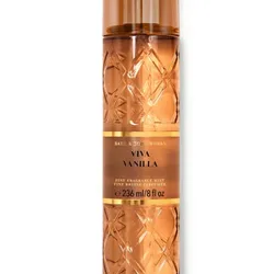 VIVA VANILLA Colonia