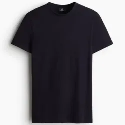 Pullover H&M 