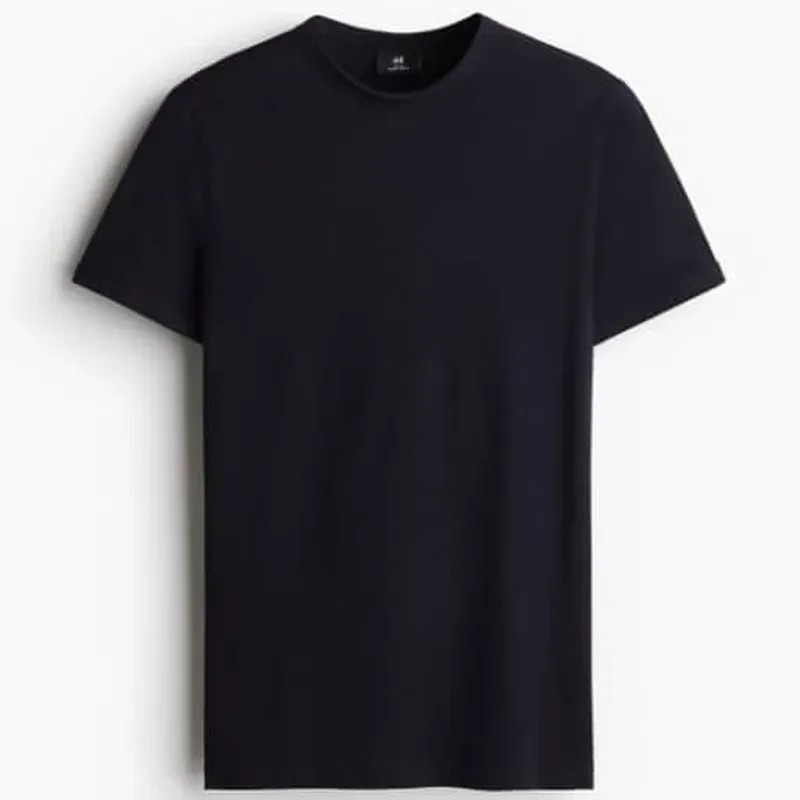 Pullover H&M 