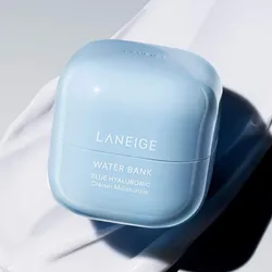 Water Bank Blue Hialuronic