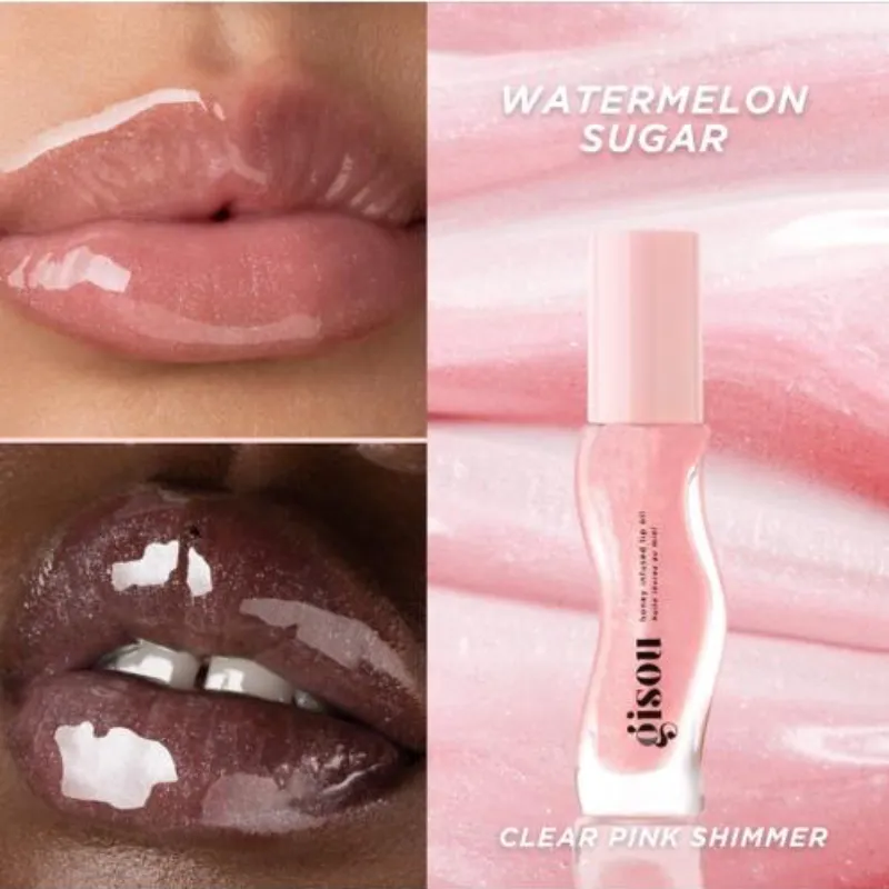 Watermelon Sugar Gloss Gisou