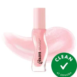 Watermelon Sugar Gloss Gisou