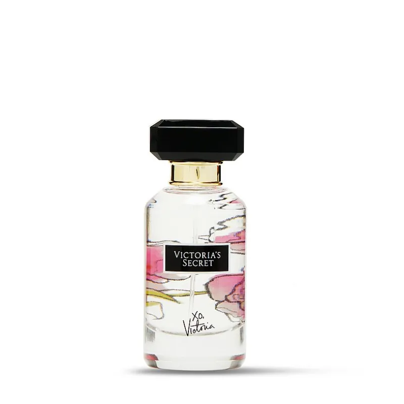 XO Victoria 100ml