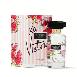 XO, Victoria 100ml