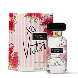 XO Victoria 100ml