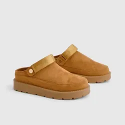 Zapatos