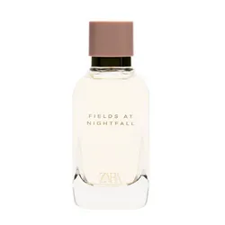 Zara Fields at Nightfall Eau de Parfum