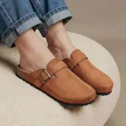 Zuecos