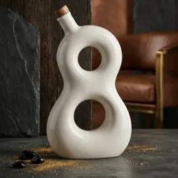 Añejo Eight Reserve By 818 750ML