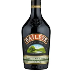 Baileys Crema