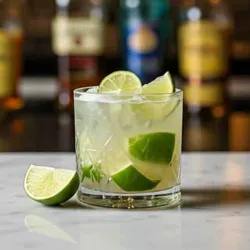 Caipirisima