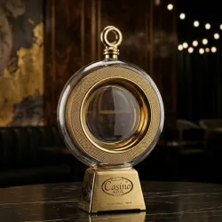 Casino Azul Añejo 1000ML
