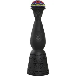 Clase Azul Mezcal Durango 750ML