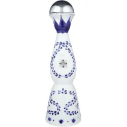 Clase Azul Reposado 750ML