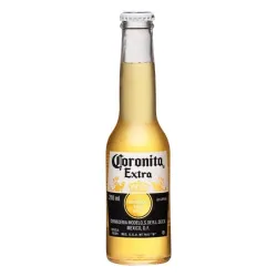 Coronita