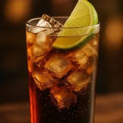 Cuba Libre