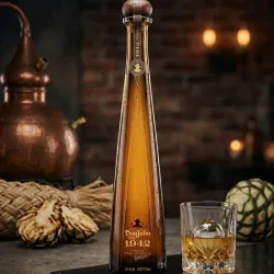 Don Julio 1942 750ML