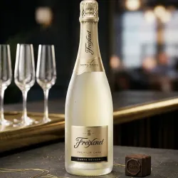 Freixenet 750ML
