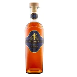 Havana Club Icónica Selección de Maestros 700ML