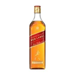 Johnnie Walker Red Label 750ML