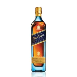 Johnnie Walker Blue Label 750mL