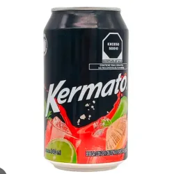 Kermato