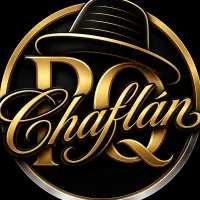 CHAFLÁN DRINKS