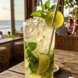 Mojito