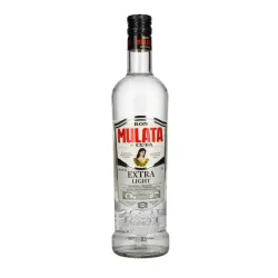 Mulata