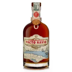 Pacto Navio 700mL