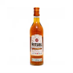 Ritual