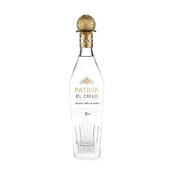 Tequila Patrón El Cielo 700mL