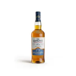 The Glendlivet Founder's Reserve