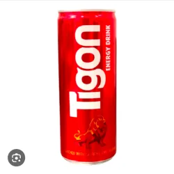 Tigon