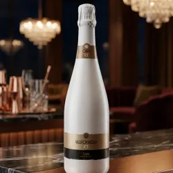 Vallformosa Cava 750ML