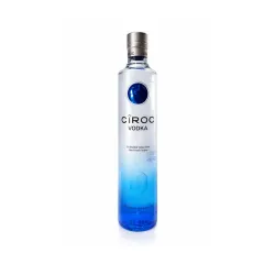 Vodka Ciroc