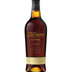 Zacapa 1L
