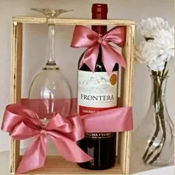 Brindis por nosotros 