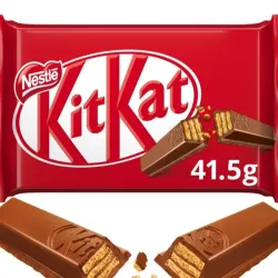 Kitkat
