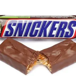 Snikers